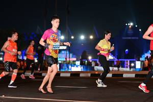 BIB: 4008
                            <button type="button" onclick="openModal(15090267)" class="btn btn-primary btn-sm float-right btn-popup" data-toggle="modal" data-target=".modal-high-quality">
                        <i class="fas fa-shopping-cart"></i> Add to Cart
                    </button>
                                            <button type="button" onclick="isThisMe(15090267, true)" class="btn btn-success btn-sm float-right btn-popup btn-isme hidden" data-toggle="tooltip" data-placement="bottom" title="นี่คือรูปของคุณใช่ไหม คลิกที่นี่เพื่อเอาเข้าอัลบั้ม">
                        <i class="fas fa-plus"></i> Add to album
                    </button>
                    <button type="button" onclick="isThisMe(15090267, false)" class="btn btn-warning btn-sm float-right btn-popup btn-isnotme hidden">
                        <i class="fas fa-ban"></i> Remove from album
                    </button>